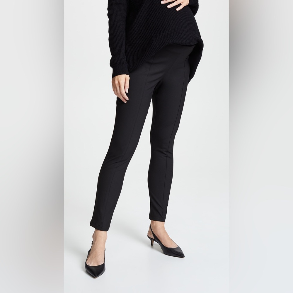 NWT Hatch Stiletto Pant